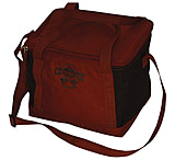 Image of Crazy Creek Crazy Cooler 10l Rust