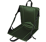 Crazy Creek Original Chair Forest Green 1020-05