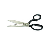 Image of Crescent Bent Handle Industrial Shears