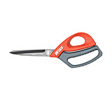 Image of Crescent Titanium Coated All-Purpose Scissors