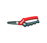 Image of Crescent Titanium Coated Utility Shears