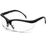 Image of Crews Klondike Protective Eyewear, MCR Safety KD110AF