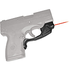 Image of Crimson Trace Beretta, Nano Laserguard
