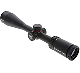 Image of Crimson Trace Brushline Pro 6.5 Creedmoor 4-16x50mm Rifle Scope