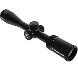 Image of Crimson Trace Brushline Pro 4-16x42mm Rifle Scope