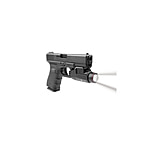 Image of Crimson Trace CMR-208 Rail Master Universal Tactical Cree XPL LED Weapon Light