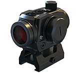Image of Crimson Trace CT Resliant Carbine Sight