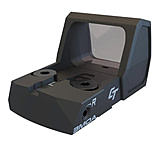 Image of Crimson Trace CT Resliant UltraLite Micro Sight