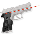 Image of Crimson Trace CTC Lasergrip Sig P228/2029 Frnt LG-429