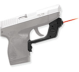 Image of Crimson Trace CTC Laserguard Taurus Tcp LG-407
