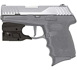 Image of Crimson Trace Ctc Light Lightguard White Sccy Dvg1