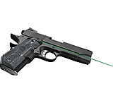 Image of Crimson Trace LG-906G Green Master Series Lasergrip