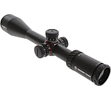 Image of Crimson Trace Hardline Pro 4-16x50mm Rifle Scope w/Spring-Loaded Zero-Reset Turrets