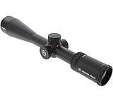 Image of Crimson Trace Hardline Pro 5-20x50mm Rifle Scope