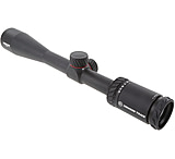 Image of Crimson Trace Hardline 4-12x40mm Rifle Scope