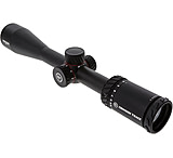 Image of Crimson Trace Hardline 4-16x42mm Rifle Scope