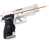 Image of Crimson Trace Lasergrips for Sig Sauer P226 - LG326