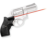 Image of Crimson Trace Polymer Lasergrip For Ruger SP101 LG111