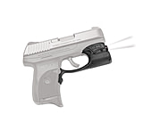 Image of Crimson Trace Ruger LC9S-XT system LED White Light for Trigger Guard