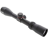 Image of Crimson Trace Brushline 3-9x40mm Rifle Scope