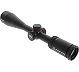 Image of Crimson Trace Brushline Pro 4-16x50mm Rifle Scope