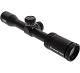 Image of Crimson Trace Hardline 2-7x32mm Rifle Scope