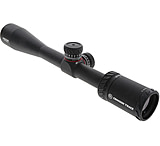 Image of Crimson Trace Hardline 4-12x 40mm Rifle Scope
