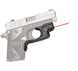 Image of Crimson Trace Sig Sauer LaserGuard