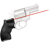 Image of Crimson Trace Taurus Lasergrip