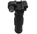 Image of Crimson Trace MVF-515 Modular Vertical Foregrip Laser Sight For AR-15 Rifles