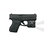Image of Crimson Trace LTG Weapon Light