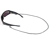 Image of Croakies Leather Eyewear Retainer
