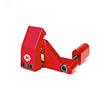 Cross Armory Safe Magazine