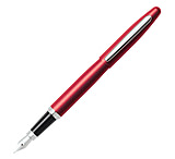 Image of Cross Sheaffer VFM Fountain Pen