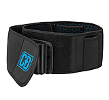 Image of CrossBreed Holsters Belly Band 2.0 Holster