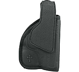 Image of CrossBreed Holsters Modular Multi-Fit Holster