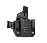 Image of CrossBreed Holsters Rogue IWB Holster
