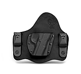 Image of CrossBreed Holsters SuperTuck IWB Holster