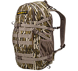Image of CrossFire Pro 1300 Hunting Pack