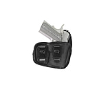 Image of CrossFire Elite Cyclon Holster