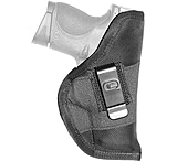 Image of Crossfire Holster The Grip Iwb/pocket Carry Micro 1.5&quot;!
