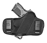 Image of CrossFire The Clip-On Semi-Auto OWB Holster