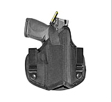 Image of CrossFire The Eclipse Semi-Auto Conceal-Carry Holster