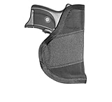 Image of CrossFire The Grip Laser Low Profile Conceal Carry IWB Holster