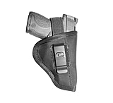 Image of CrossFire The Undercover Semi-Auto Conceal Carry Holster