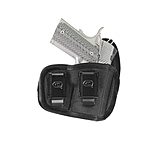 Image of CrossFire The Vigor Holster