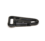 Image of Crosstac 1in HK Hook