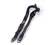 Image of Crosstac Ambi Gun Sling, Mash Hooks