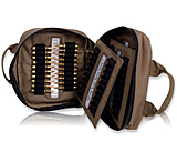 Crosstac Ammo Fortress 120 Holder