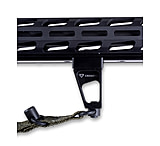 Image of Crosstac ARCA Block Barricade Stop w/QD Sling Mount